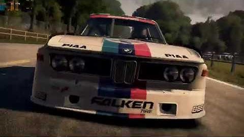 Radeon rx 580 Need for speed 2 unleashed 4k maxium settings