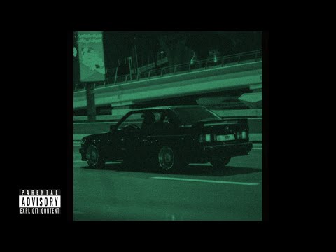 SOLD Lithe Type Beat SIGNS