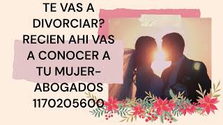 Abogados En Defensa De Los Hombres 1170205600