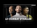 Le combat dhaller  documentaire canal