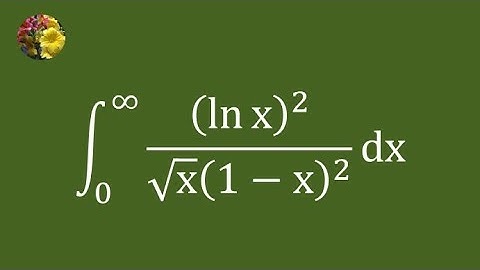 Solving improper integral using infinite series, Gamma function and Riemann zeta function