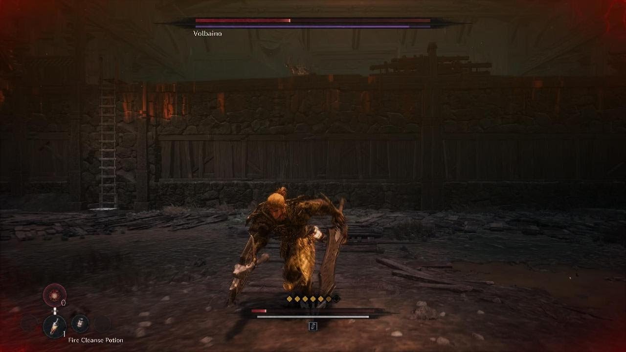 The First Berserker: Khazan_20251211215426