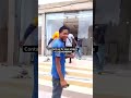 BUILDING IN GHANA 🇬🇭 #framelessglass #storefrontglass #shortvideo #trending #dreamhome #tempered