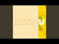 intro