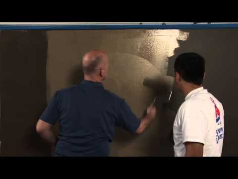 Sherwin Williams Gold Metallic Paint
