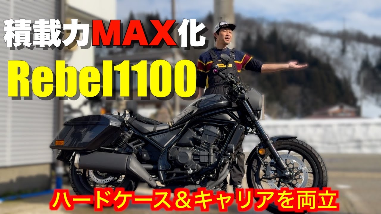 maxresdefault.jpg