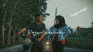 Story wa terbaru 2020 || mbok tulung sadaro