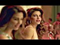 Party Chale on Video Song status (full HD)| Race 3 whatsapp status video Whatsapp Status Video Download Free