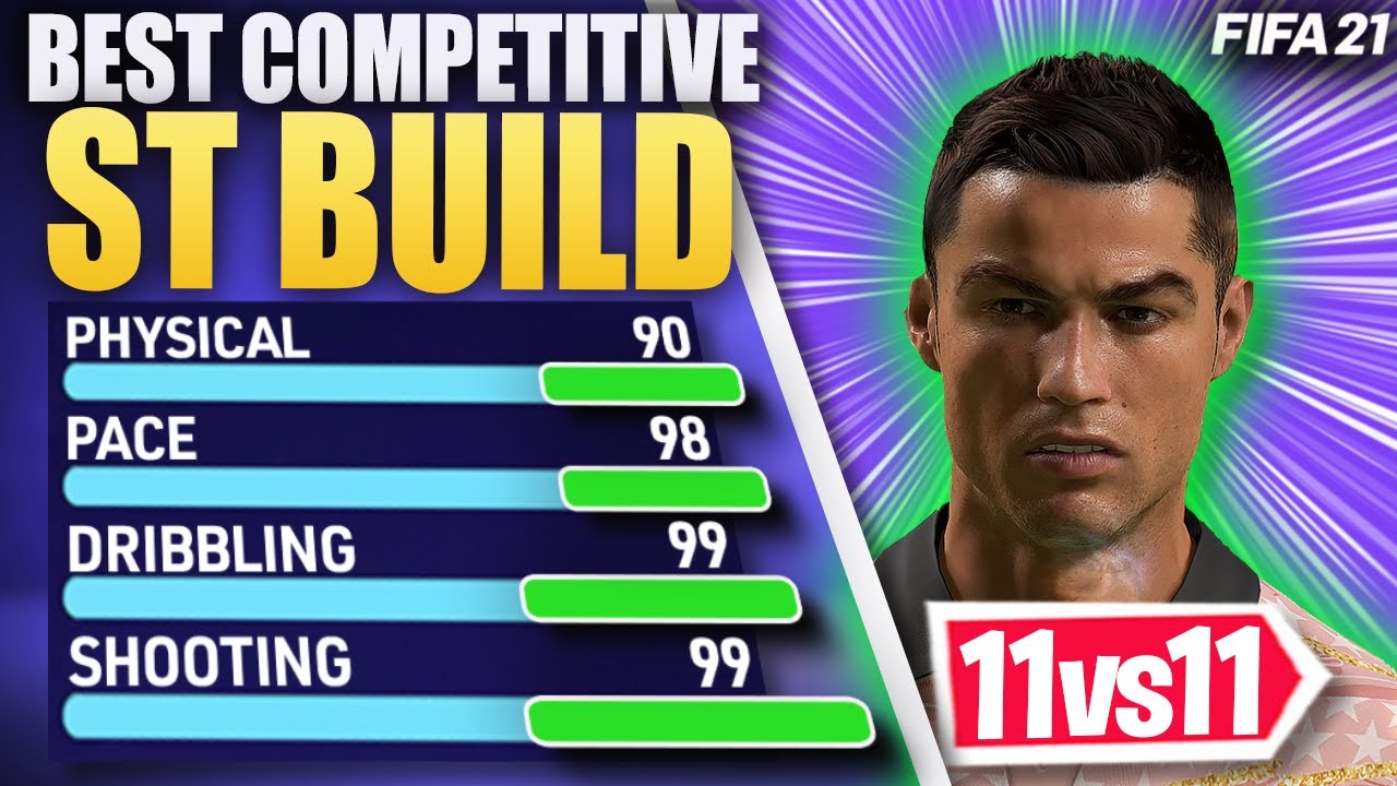 fifa 99 physical fifa 99 physical