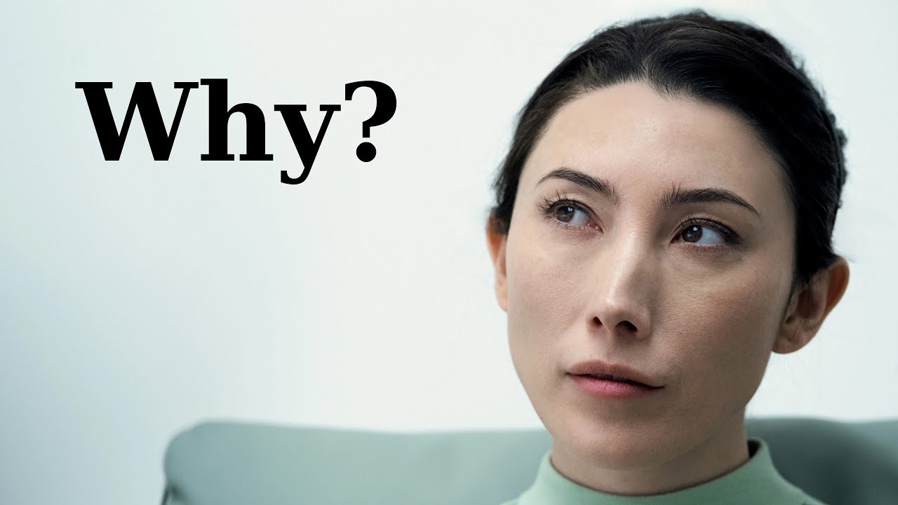 Why is Lumon Torturing Gemma Scout?