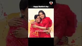 Happy mother day 🥰💗#odiaserial#actor#youtubevideo#explore#instareels#subscribe