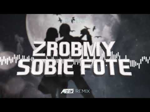 LOVERBOY - Zróbmy