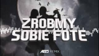 LOVERBOY - Zróbmy sobie fotę ( MEZER REMIX ) 2022