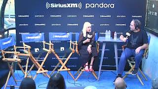 Famous L.A. Invasion  'Dio at the Rainbow in the Dark' | Full Interview on Trunk Nation 🤘 Net Worth