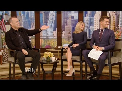 Wonder Woman Is Ruined for Tom Hanks
