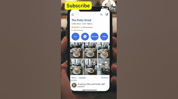 How To CREATE A Google Business Profile FAST #GoogleBusinessProfile#GoogleBusiness #LocalSEO #GOOGLE