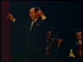 الفنان القدير صباح فخري - ابعتلي جواب  واحلى رقص - حفل الكويت عام 1999