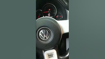 For volkswagen beetle car Add push to start stop system remote start system and comfort access