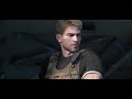 LifeAfter - Season3 - Opening CG