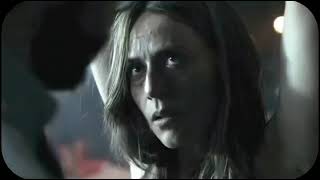 Raquel and Professor Hot Kiss Scene #moneyheist #romance