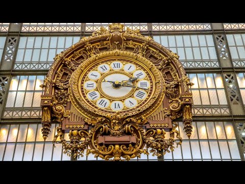 MUSÉE D'ORSAY cfx19ajgk140rts.jpg