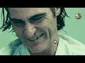 Bee Gees I Started A Joke Legendado Joaquin Phoenix mp3