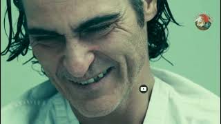 Bee Gees ( I Started a Joke )  legendado Joaquin Phoenix