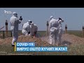 Кыргызстан | Жаңылыктар (17.11.2020) “Azattyk news”