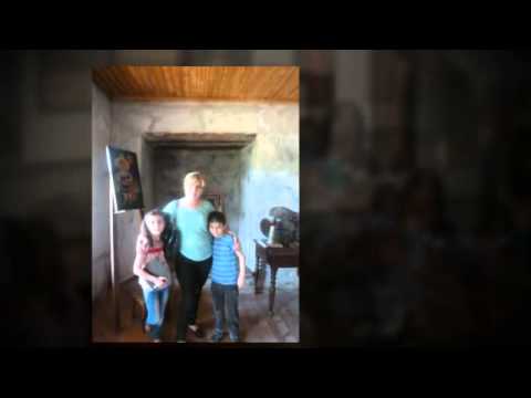 მირზაანში