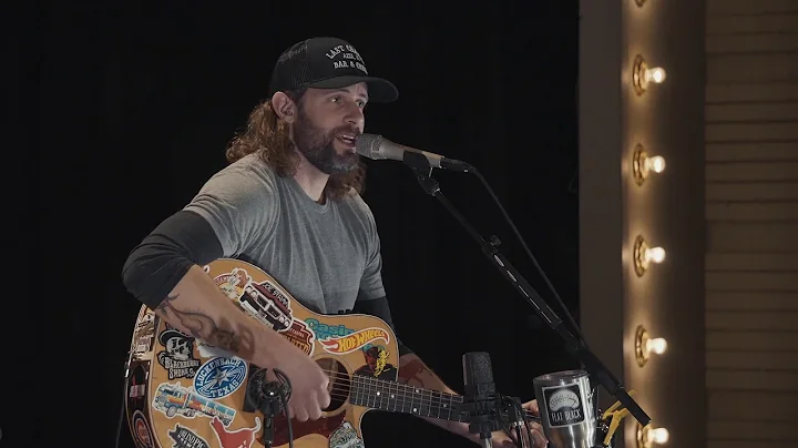 Blame It On The Dog - Joe Stamm, Stories: Live & U...