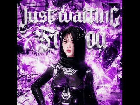 Memortal x HRXSTAL