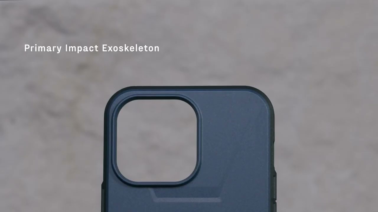 ヨドバシ.com - UAG UAG社製 MAGSAFE対応 CIVILIANブラック iPhone 15