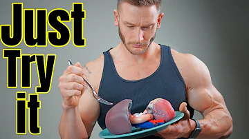 Why do humans need gizzards?