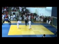 73kg m23 g ivanov budo b mechev apd