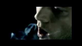 Sigara Öldürmez - Tapdk