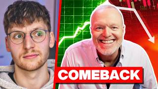 Thumbnail for War das Raab Comeback ein FLOP?