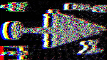 Numbers 0 to ?҉͙̤̝͈̤̓̉͒?̴̦͔̙̰̑̓́́̔?҈̞͚̘̱̎̀?̵͚̟̀͂?̷͔͈̖̣͕̌́͊  [Part VIII] [RTX & FX ON]