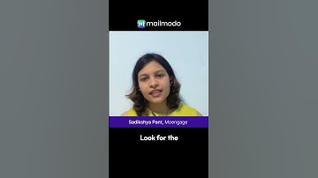 Checklist to Improve Your Email Deliverability