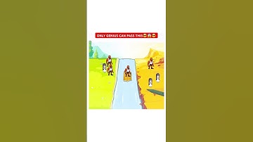 OMG! I’ve NEVER Played a Game Like This 😱