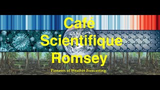 Pioneers Of Weather Forecasting - A Walk Through its History