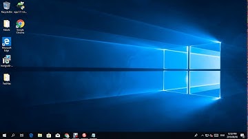 How to load Files form the textFile using Delphi