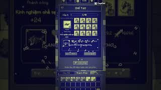 2 ngày của tôi ở eu15 😗