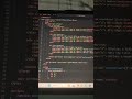 html quiz project #html5 #html #css #css3 #backend #coding #programming #code #frontend #javascript