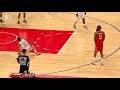 James Harden - Superb Separation (Iso King) 17/18 Part 1