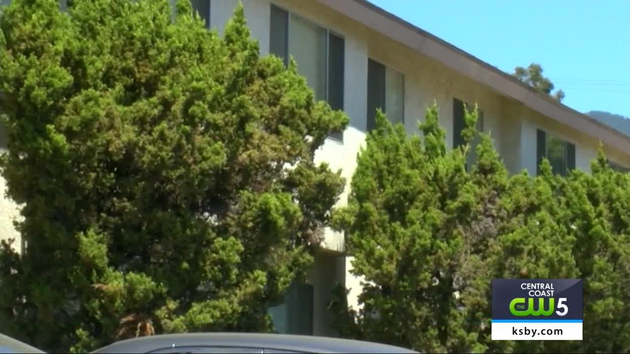 Rental housing in SLO area could see impact if fewer Cal Poly students return to campus this fall