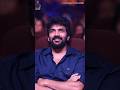 Team MASK "kavin annan entry #kavin #andreajeremiah #vettrimaran #nelson #gvprakash