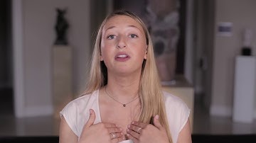 World Languages, Literatures, and Cultures at High Point University | #MyMajorAtHPU