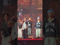 Subscribe💜#viral #bts #btscomeback #arirang #trending #viralreels #fypシ #fyp #btsarmy #yt #ytshorts