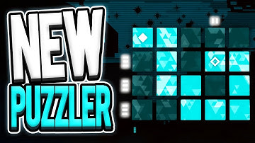 I Love Minimalistic Logic Puzzles Games