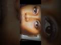 Tips your lash tech didn't tell you